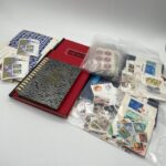 ハガキ 切手 買いとり