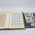 切手 記念切手 郵便切手 買いとり