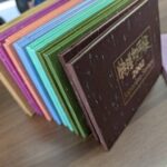 特殊切手 記念切手 買いとり